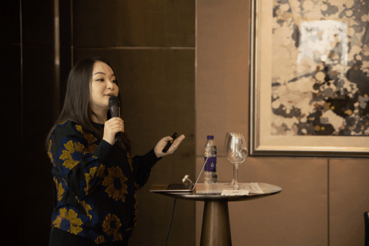 槟客招聘 | Hey,要不要一起来喝香槟? 槟客招聘 | Hey,要不要一起来喝香槟?