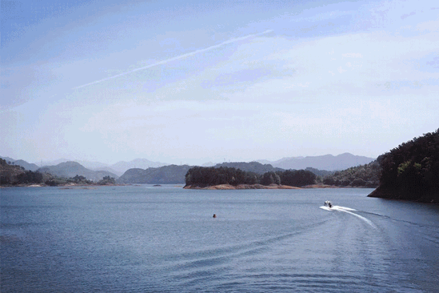 11.12-11.14 千岛湖 | 香槟鱼子酱极致“鲟”味之旅 11.12-11.14 千岛湖 | 香槟鱼子酱极致“鲟”味之旅