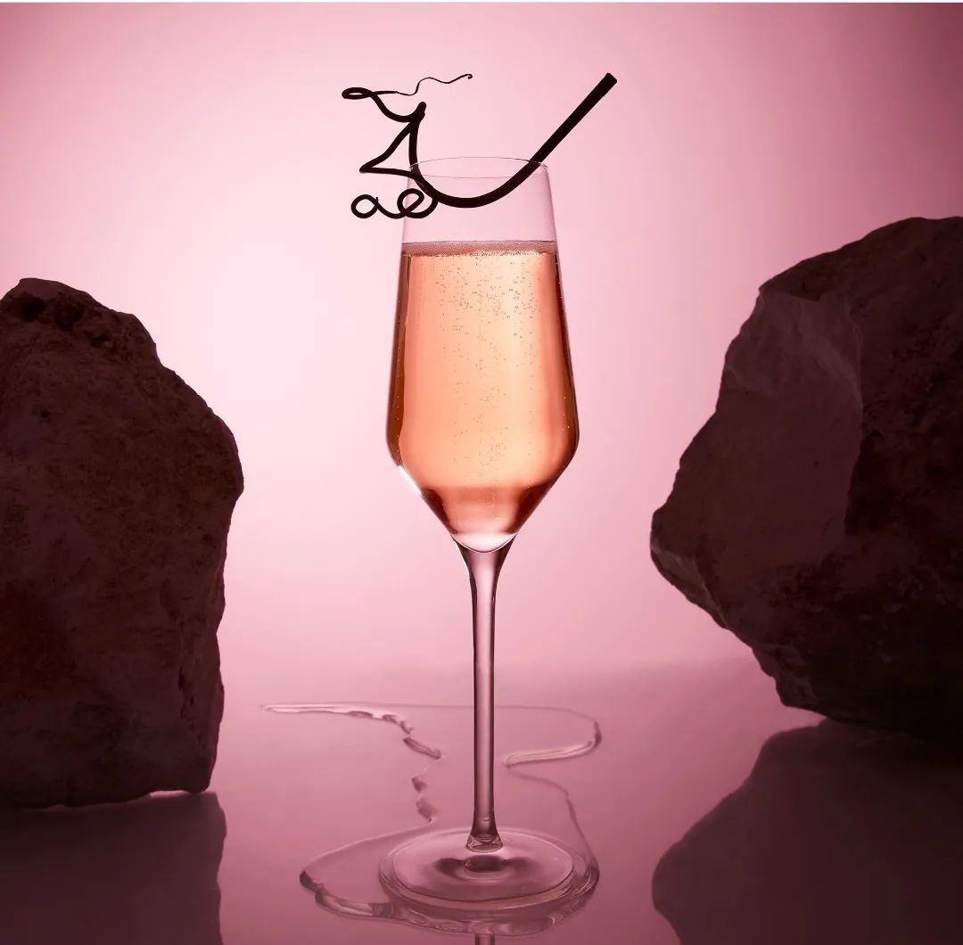香槟新闻 ⎜ 8月全球香槟销量大涨、Bollinger 007 主题酒吧开业