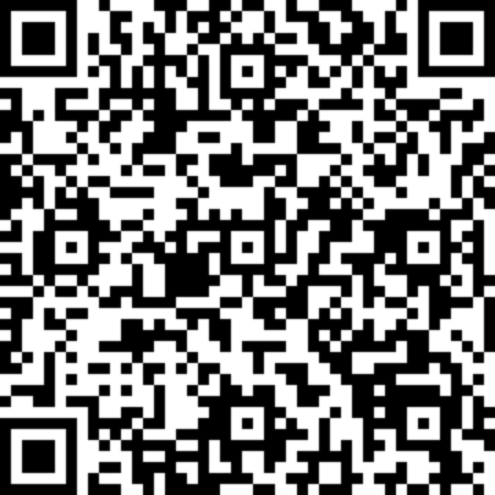 10.30 北京 | 鲁采新店开业,带你领略中餐与香槟的魅力 10.30 北京 | 鲁采新店开业,带你领略中餐与香槟的魅力
