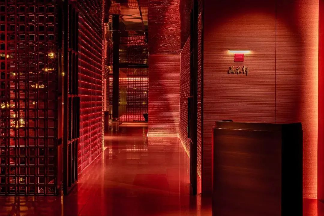 10.14 北京 | Salon 庄主连线,L’Art du Temps 「时间的艺术」主题晚宴 10.14 北京 | Salon 庄主连线,L’Art du Temps 「时间的艺术」主题晚宴