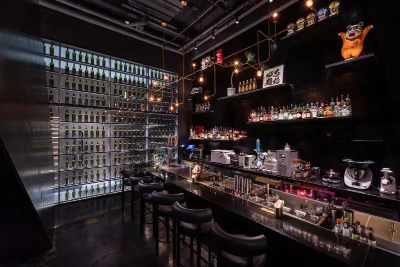 10.22 杭州 | 23 层露台上享香槟鱼子酱经典下午茶! 10.22 杭州 | 23 层露台上享香槟鱼子酱经典下午茶!