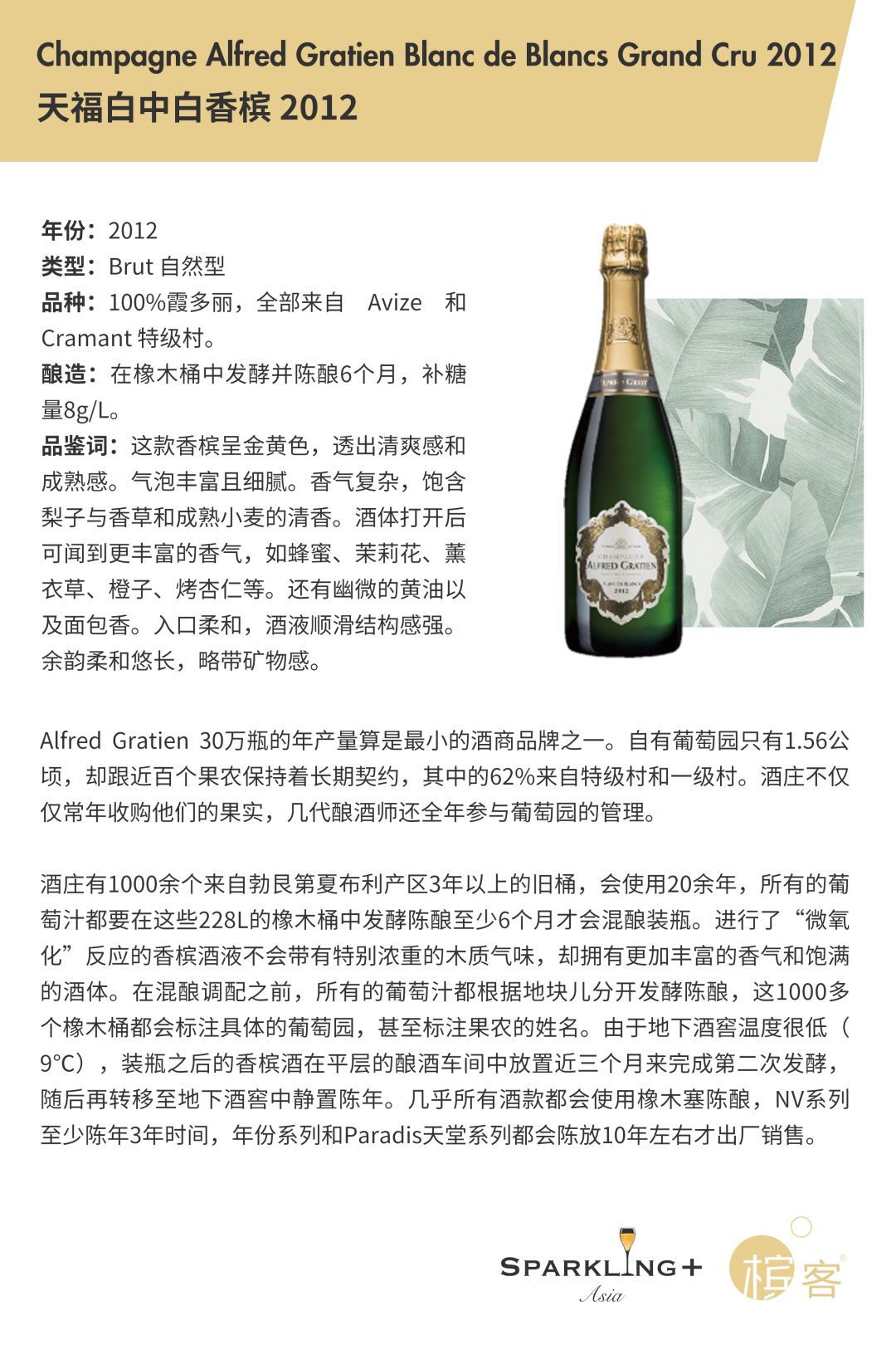 10.22 杭州 | 23 层露台上享香槟鱼子酱经典下午茶！