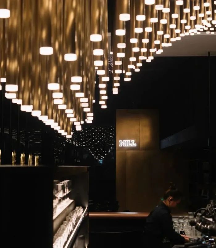 10.22 杭州 | 23 层露台上享香槟鱼子酱经典下午茶! 10.22 杭州 | 23 层露台上享香槟鱼子酱经典下午茶!