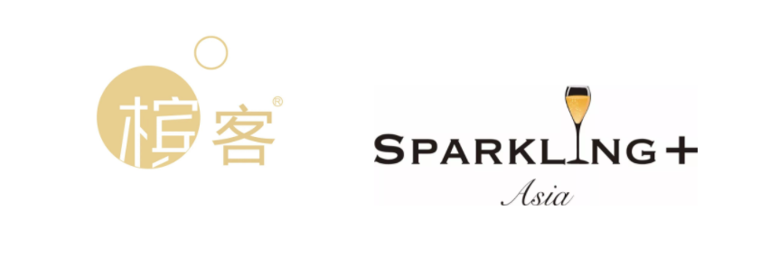 2021-2022 Champagne Market Shanghai is bouncing back
