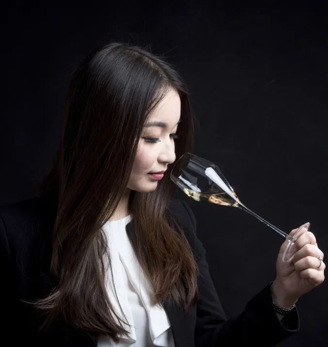 2021 大中华区最佳香槟酒单评选通道开启！