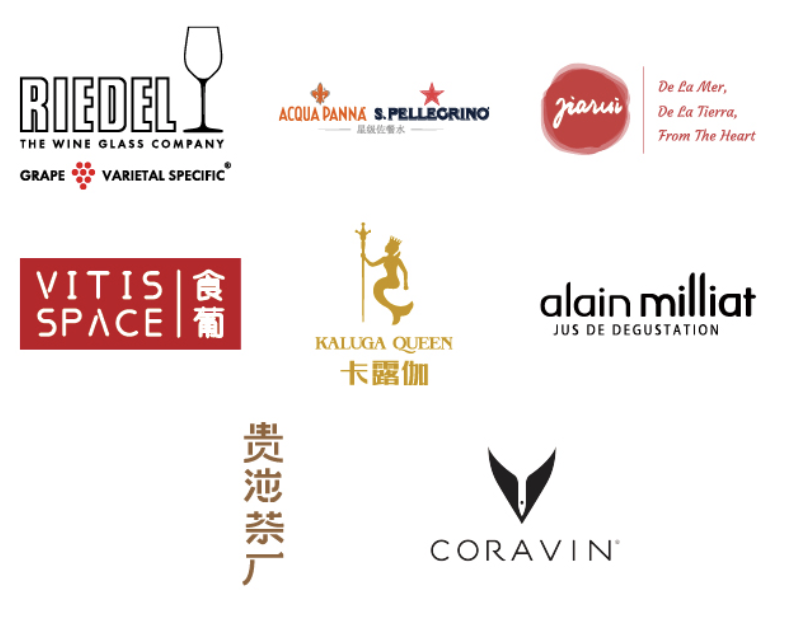 2021-2022 香槟市集广州站,用香槟点亮圣诞! 2021-2022 香槟市集广州站,用香槟点亮圣诞!