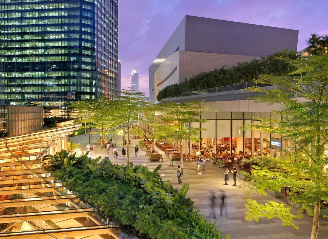 2021-2022 香槟市集广州站,用香槟点亮圣诞! 2021-2022 香槟市集广州站,用香槟点亮圣诞!