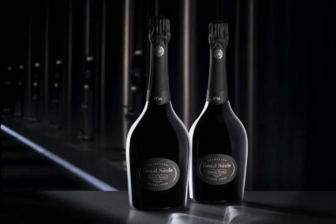 射手座月香槟推荐 | 罗兰百悦盛世香槟 Laurent-Perrier Grand Siècle 射手座月香槟推荐 | 罗兰百悦盛世香槟 Laurent-Perrier Grand Siècle