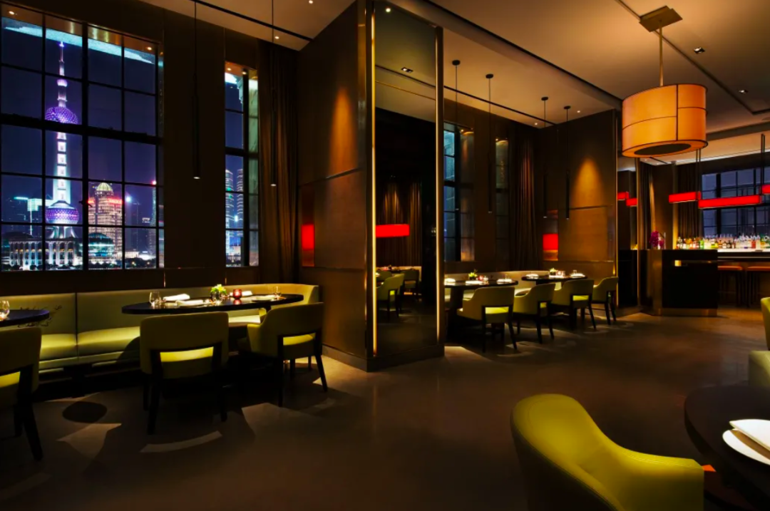 12.18 上海 | Champagne Edouard Duval 全系列香槟庄主午宴 12.18 上海 | Champagne Edouard Duval 全系列香槟庄主午宴