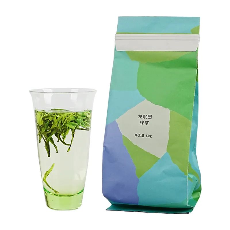 「茶汤与茶水——从香槟到祁红味觉探索」品鉴大师班 「茶汤与茶水——从香槟到祁红味觉探索」品鉴大师班