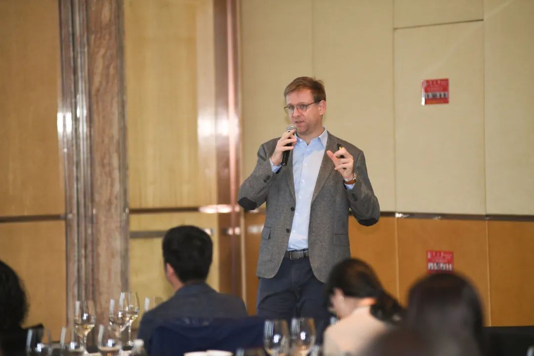2021，每一个高光时刻，都有香槟相伴
