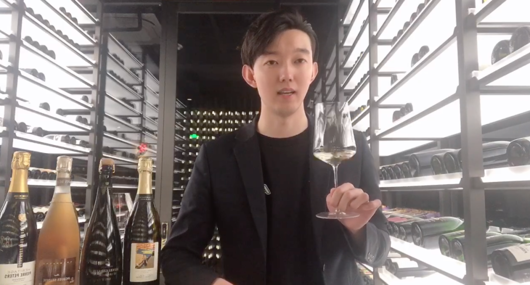 2021 年度大中华区最佳香槟酒单评选结果揭晓，谁是最后赢家？