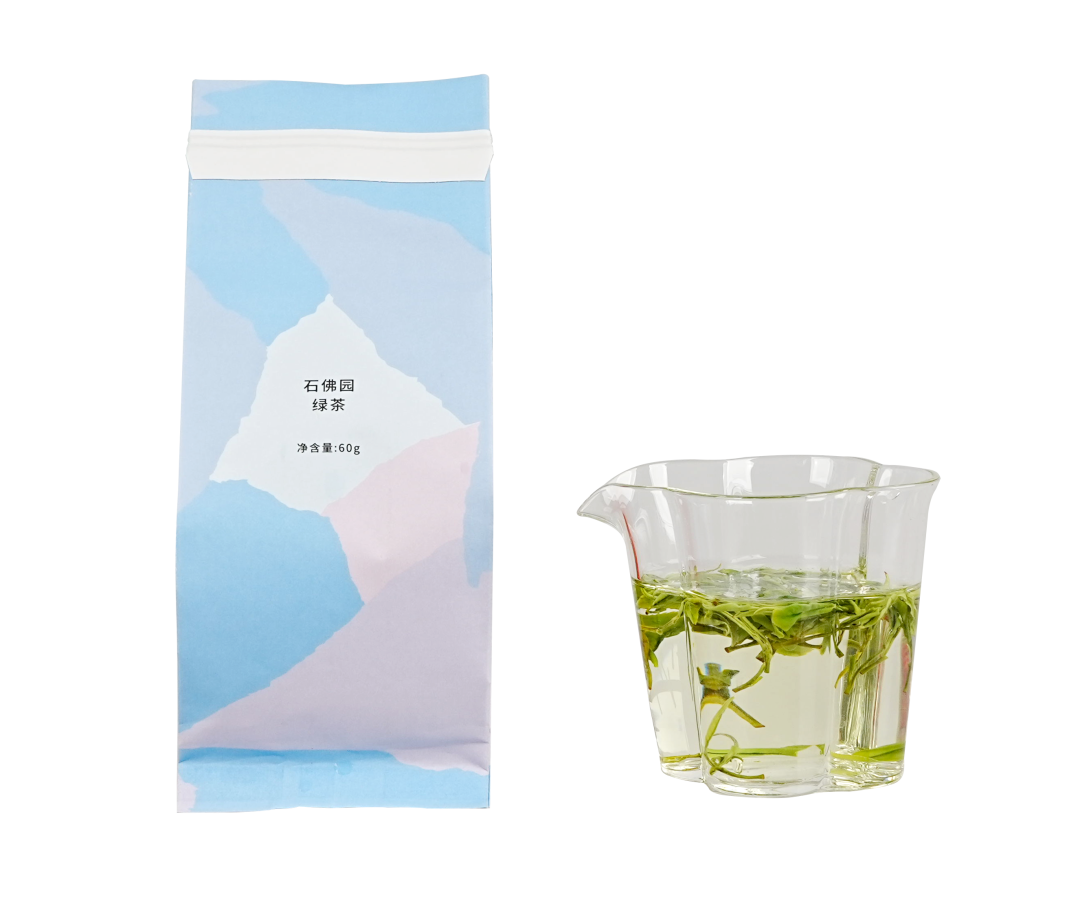 「茶汤与茶水——从香槟到祁红味觉探索」品鉴大师班 「茶汤与茶水——从香槟到祁红味觉探索」品鉴大师班