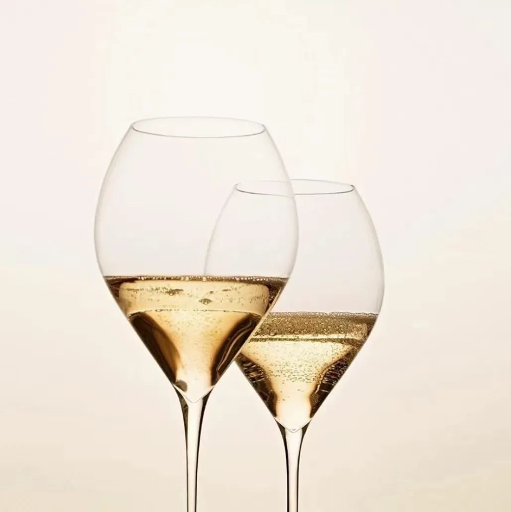 香槟新闻 3 月 Vol.2 ⎜米拉沃桃红香槟将作为奥斯卡指定用酒、香槟出货量再次上涨