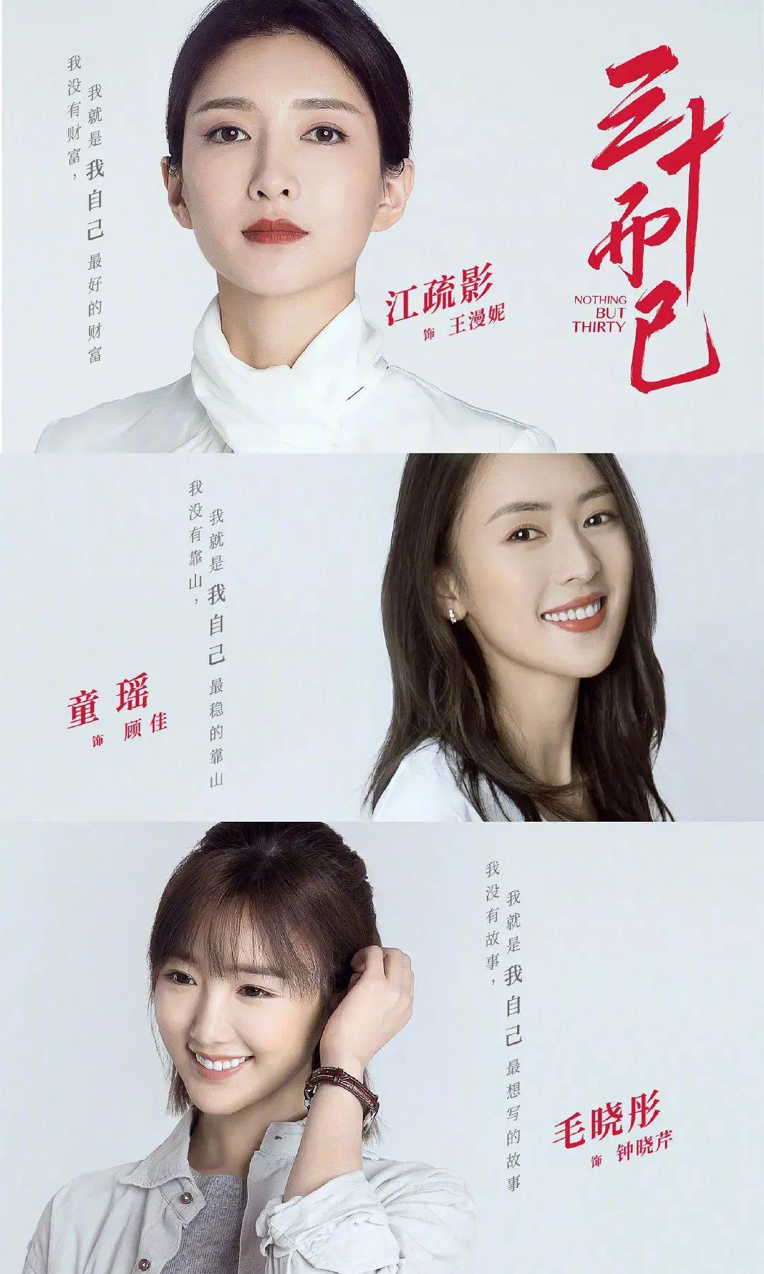 既然无法出门,就在家里喝香槟看电影吧 既然无法出门,就在家里喝香槟看电影吧