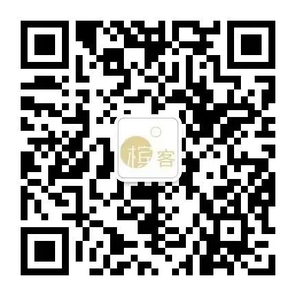 线上大师班直播课 | 对话沙龙贝尔酒庄庄主 Mathieu Roland-Billecart 线上大师班直播课 | 对话沙龙贝尔酒庄庄主 Mathieu Roland-Billecart