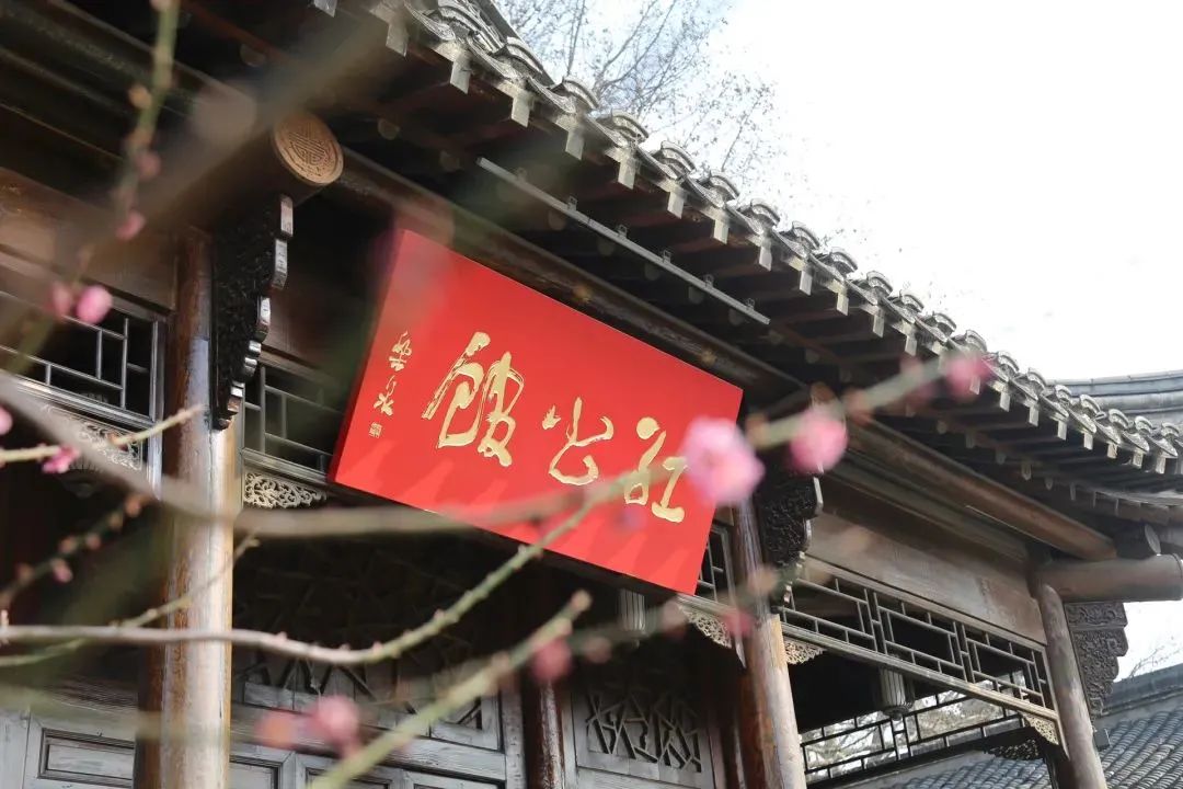 香槟地图 | 在北京、南京和西安,去哪儿喝香槟?「中」 香槟地图 | 在北京、南京和西安,去哪儿喝香槟?「中」