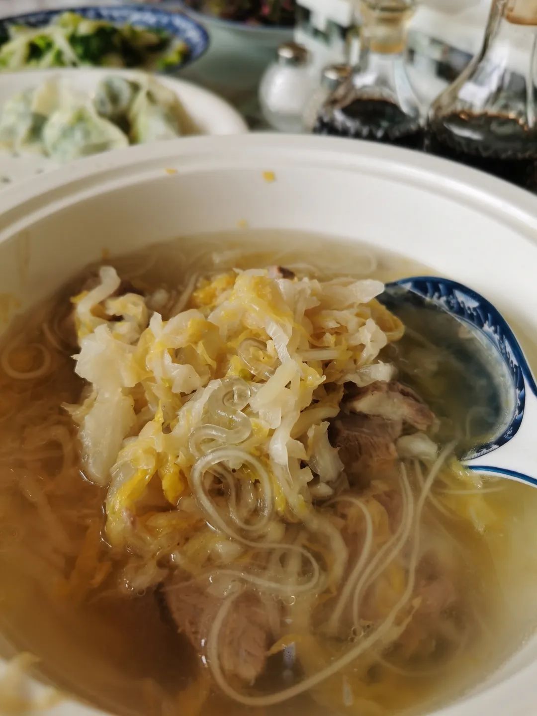 居家 DIY 美食配香槟