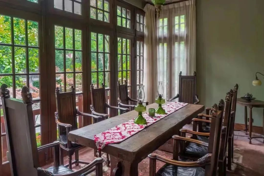 桃红香槟月 | 惊喜空降厦门、上海与南京 & 畅饮粉色欢乐