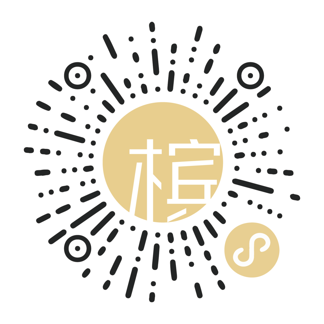 7.17 东莞 | 天福世纪三部曲,感受老年份香槟的魅力 7.17 东莞 | 天福世纪三部曲,感受老年份香槟的魅力