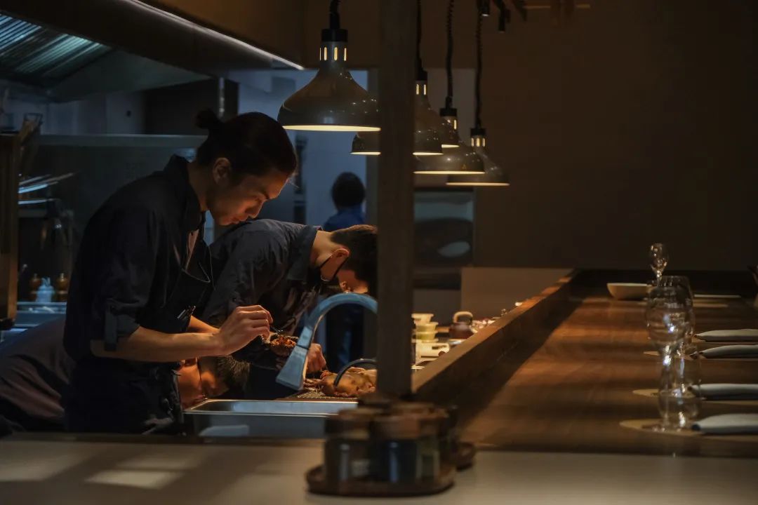 7.15 深圳⎜酒庄直供老年份,“时间的馈赠”香槟晚宴 7.15 深圳⎜酒庄直供老年份,“时间的馈赠”香槟晚宴
