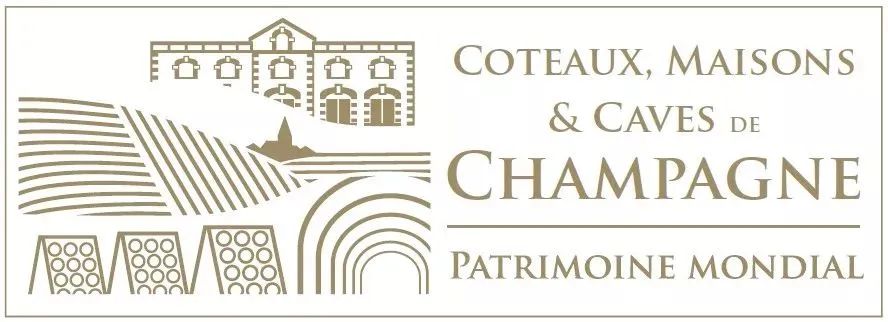 香槟旅游 | 香槟区酒庄参观 2022 年最新版指南 · 兰斯篇