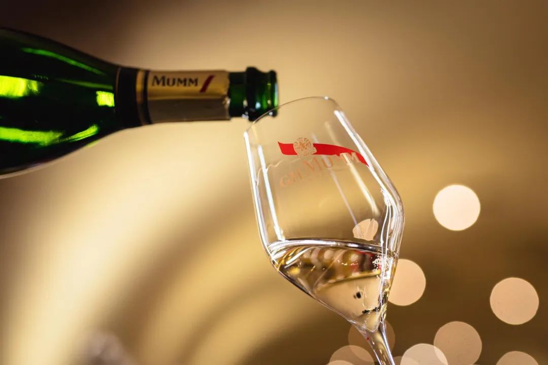 香槟旅游 | 香槟区酒庄参观 2022 年最新版指南 · 兰斯篇