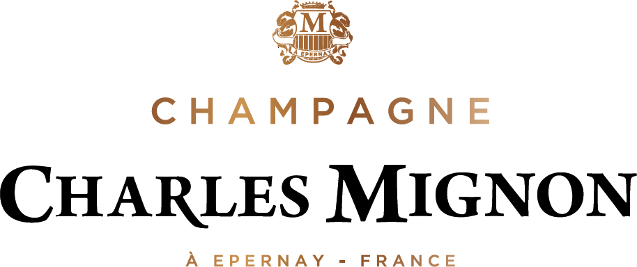 香槟旅游 | 香槟区酒庄参观 2022 年最新版指南 · 埃佩尔奈（Épernay）篇