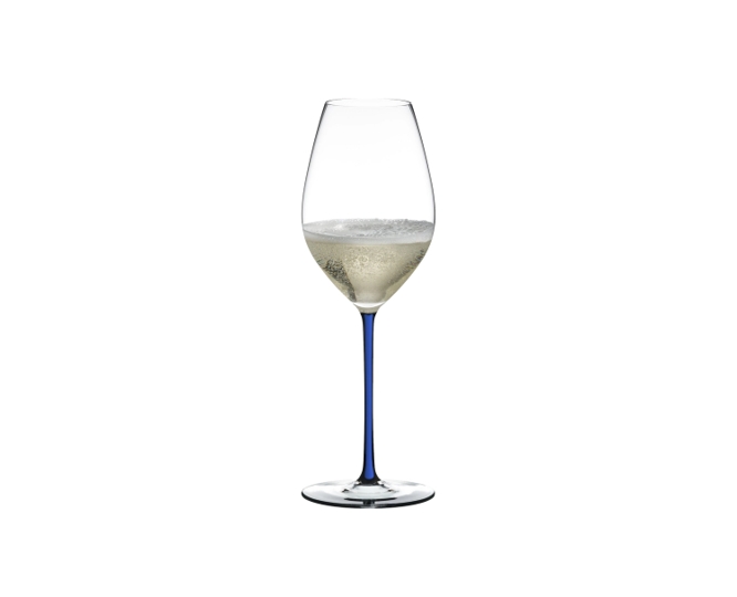 槟客 x RIEDEL 内卖会｜好酒配好杯，内含福利
