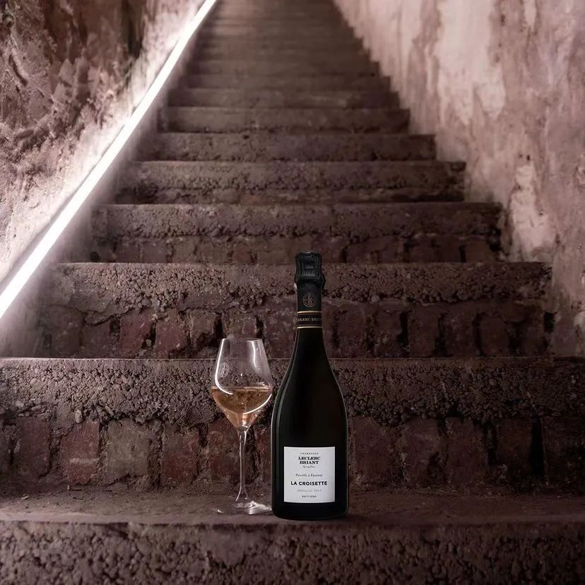 香槟旅游 | 香槟区酒庄参观 2022 年最新版指南 · 埃佩尔奈（Épernay）篇