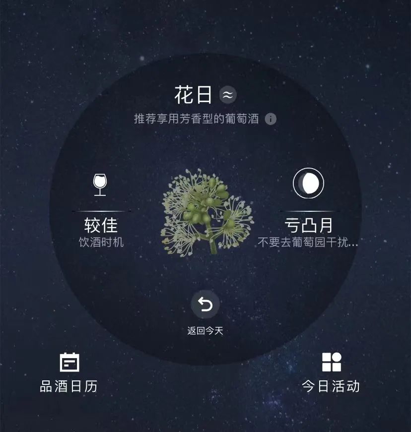 北上广香槟闪送 | 仅限今天，为中秋夜追加幸福气泡