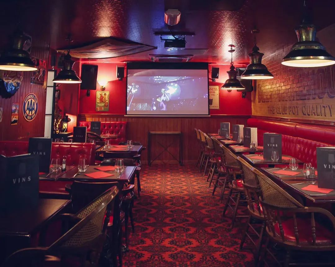 香槟旅游 | 香槟区特色餐厅+Wine Bar 探店攻略