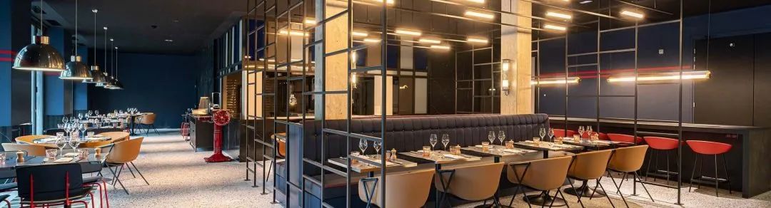 香槟旅游 | 香槟区特色餐厅+Wine Bar 探店攻略