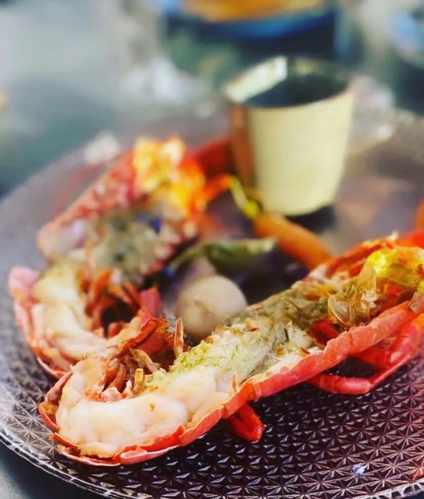 香槟旅游 | 香槟区特色餐厅+Wine Bar 探店攻略