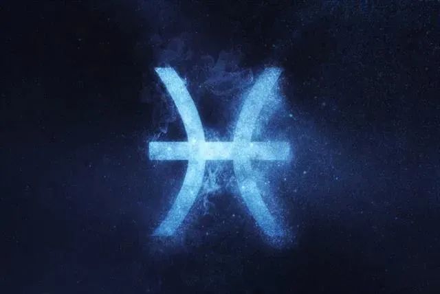 合集 | 解锁星座 & 香槟的“星星”相惜
