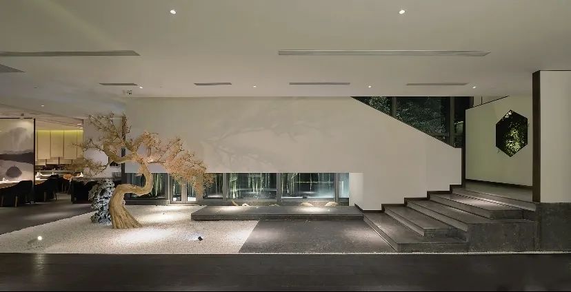 2023 北京米其林榜单新鲜出炉，专属于香槟客的打卡清单，收藏走起！