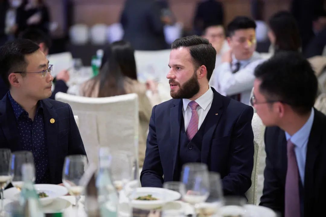2022 年度大中华区最佳香槟酒单评选重磅升级! 2022 年度大中华区最佳香槟酒单评选重磅升级!