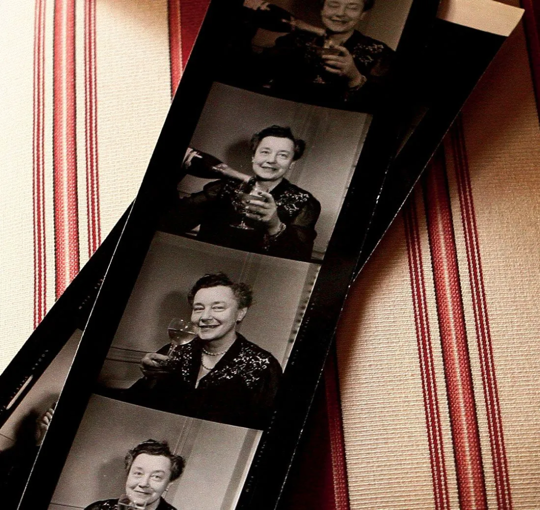 Bollinger 堡林爵香槟,007 邦德之选,更是香槟区“高级定制” Bollinger 堡林爵香槟,007 邦德之选,更是香槟区“高级定制”