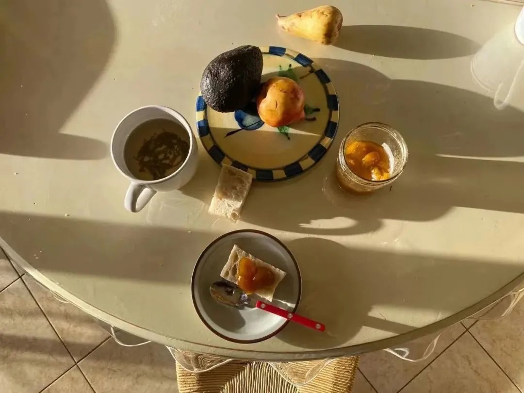 上新|餐桌艺术,用 Sabre Paris 一键开启复古法式生活 上新|餐桌艺术,用 Sabre Paris 一键开启复古法式生活