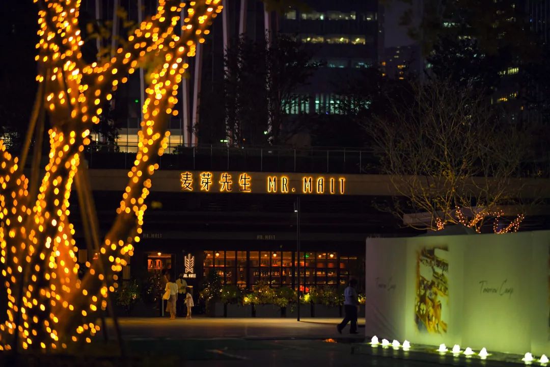 仅剩3天 | 2022 最佳香槟酒单评选大众评选通道开放中，快来为心仪的餐厅投票吧！