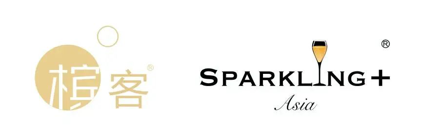 上新|餐桌艺术,用 Sabre Paris 一键开启复古法式生活 上新|餐桌艺术,用 Sabre Paris 一键开启复古法式生活