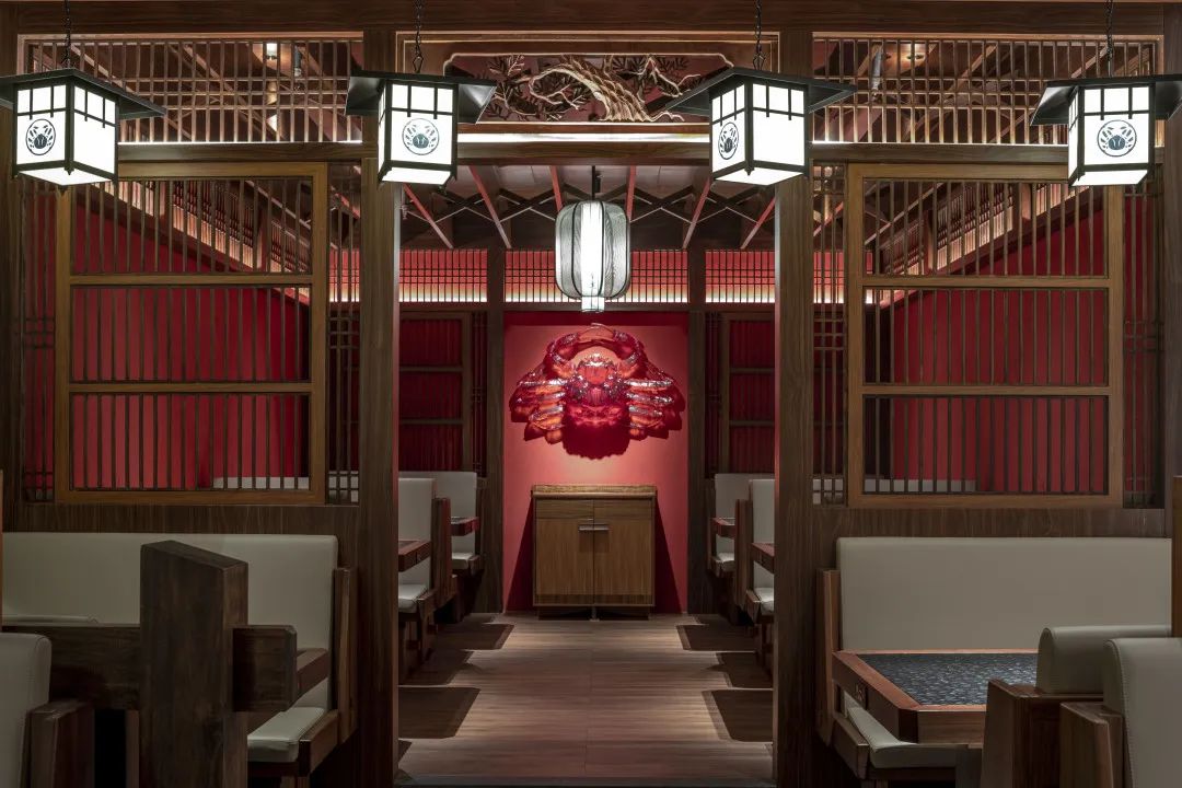 仅剩3天 | 2022 最佳香槟酒单评选大众评选通道开放中，快来为心仪的餐厅投票吧！