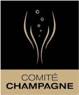 香槟新闻 | 2022 年香槟出口额高达 42 亿欧元；Lanson-BCC 2022 年营业额达 2.89 亿欧元