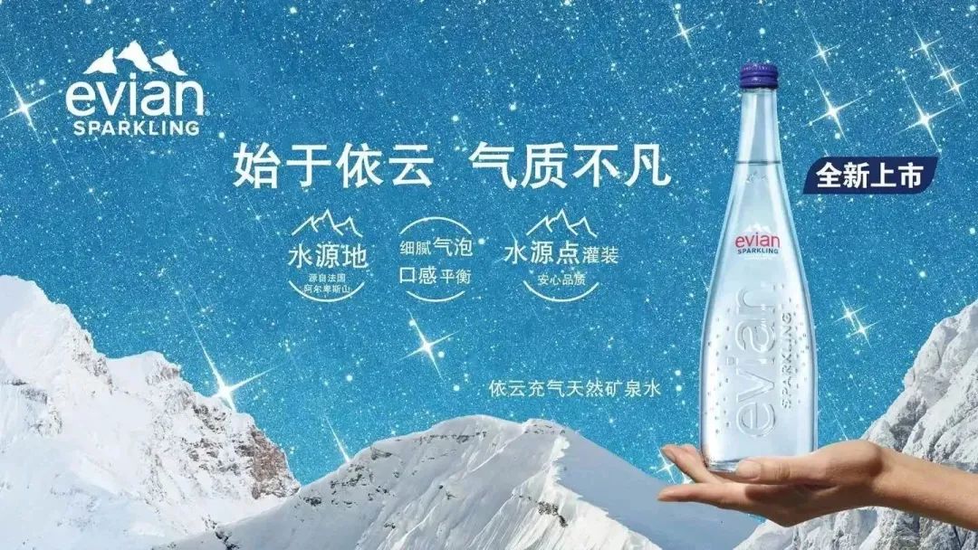 预告 | 2022 年大中华区最佳香槟酒单东部、港澳台及全国总颁奖典礼提前知