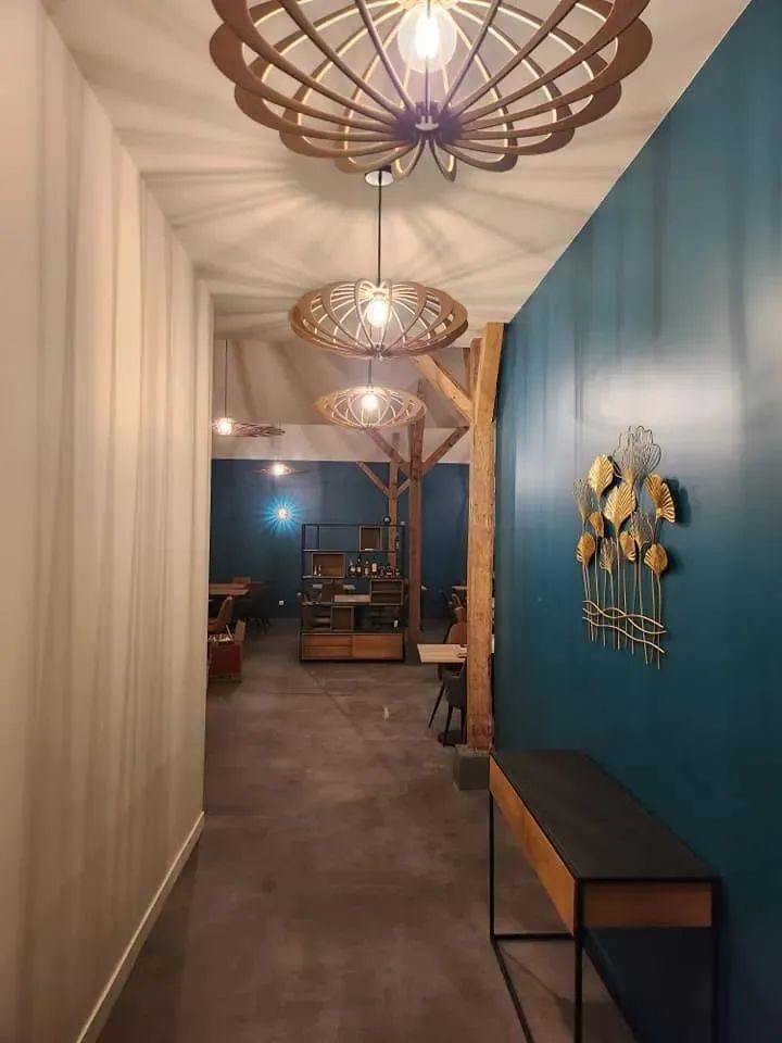 香槟旅游 | 兰斯山脉最新吃喝玩乐攻略! 香槟旅游 | 兰斯山脉最新吃喝玩乐攻略!