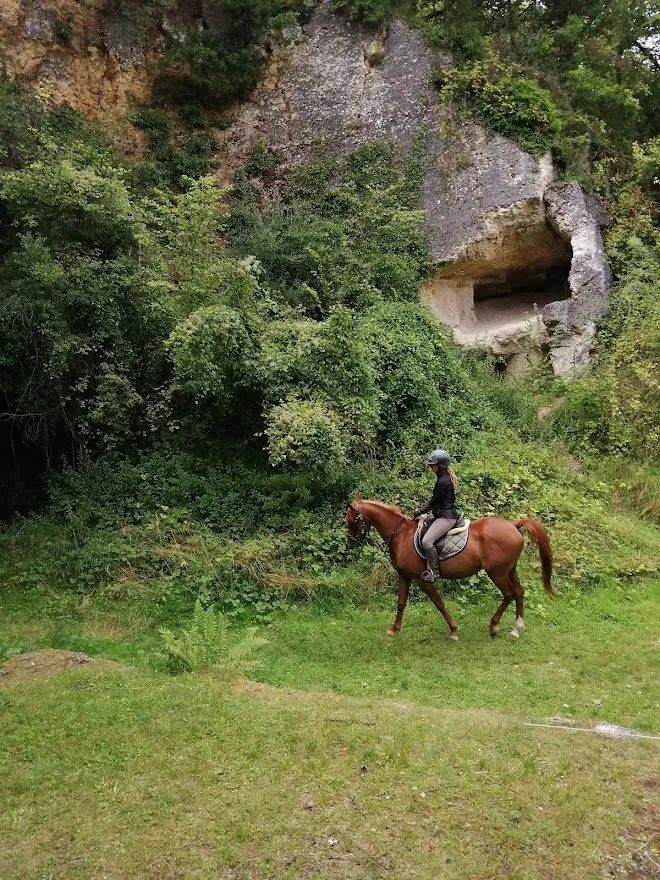 香槟旅游｜在兰斯白丘，来一场前所未“游”的旅行！