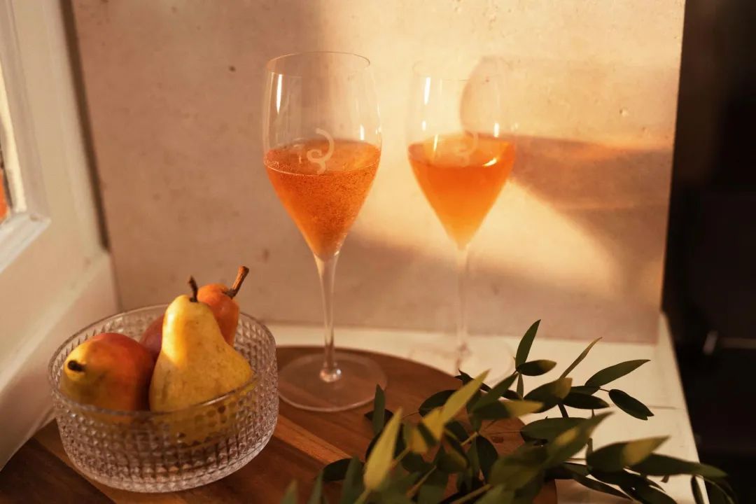 香槟旅游｜在马恩河谷，与香槟区的春天来一场浪漫约会