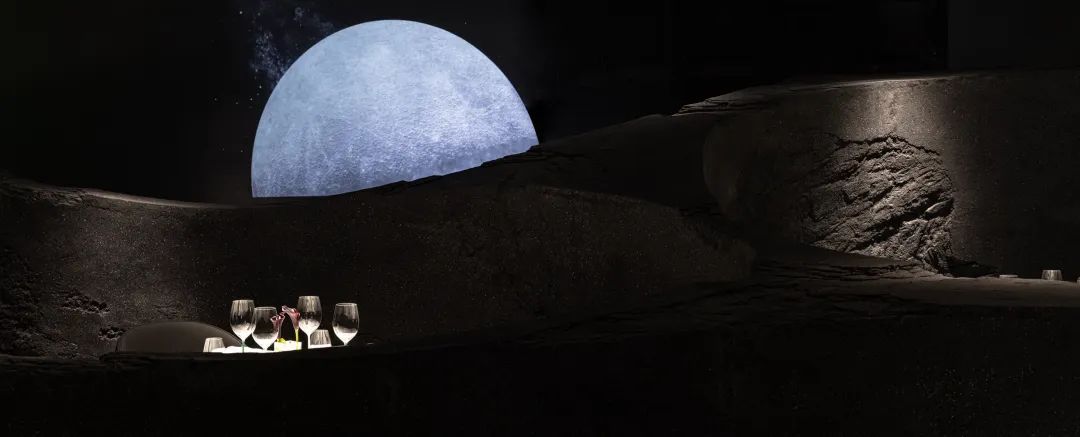 米其林星耀杭城,盘一盘上榜餐厅的香槟酒单 米其林星耀杭城,盘一盘上榜餐厅的香槟酒单