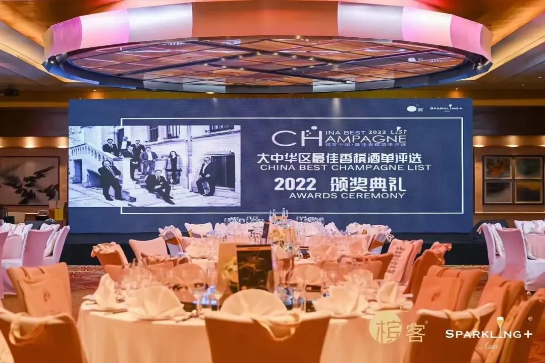 槟客招聘 | 才华无处安放?槟客就是你的主场! 槟客招聘 | 才华无处安放?槟客就是你的主场!